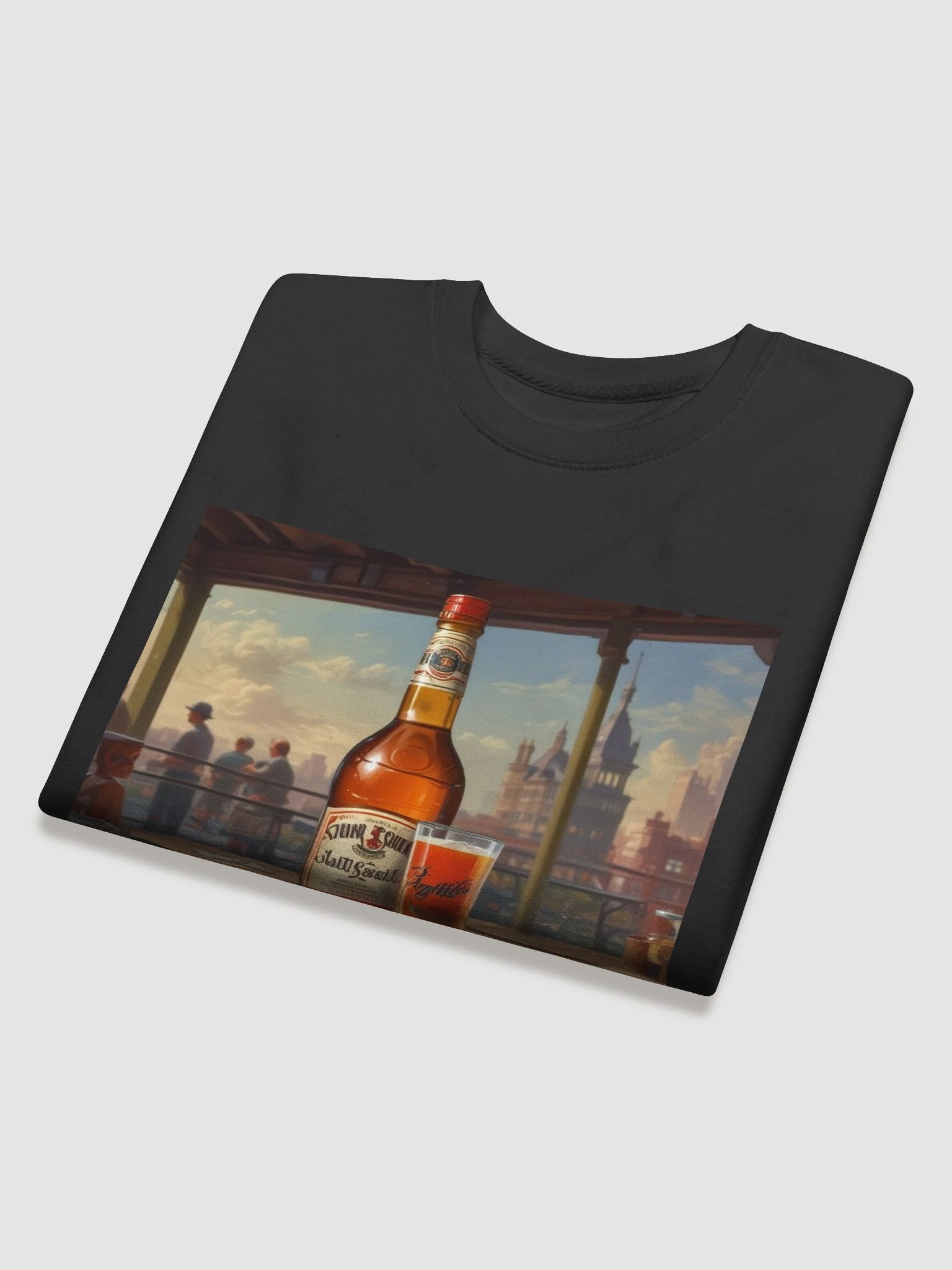 Drink product image (32)