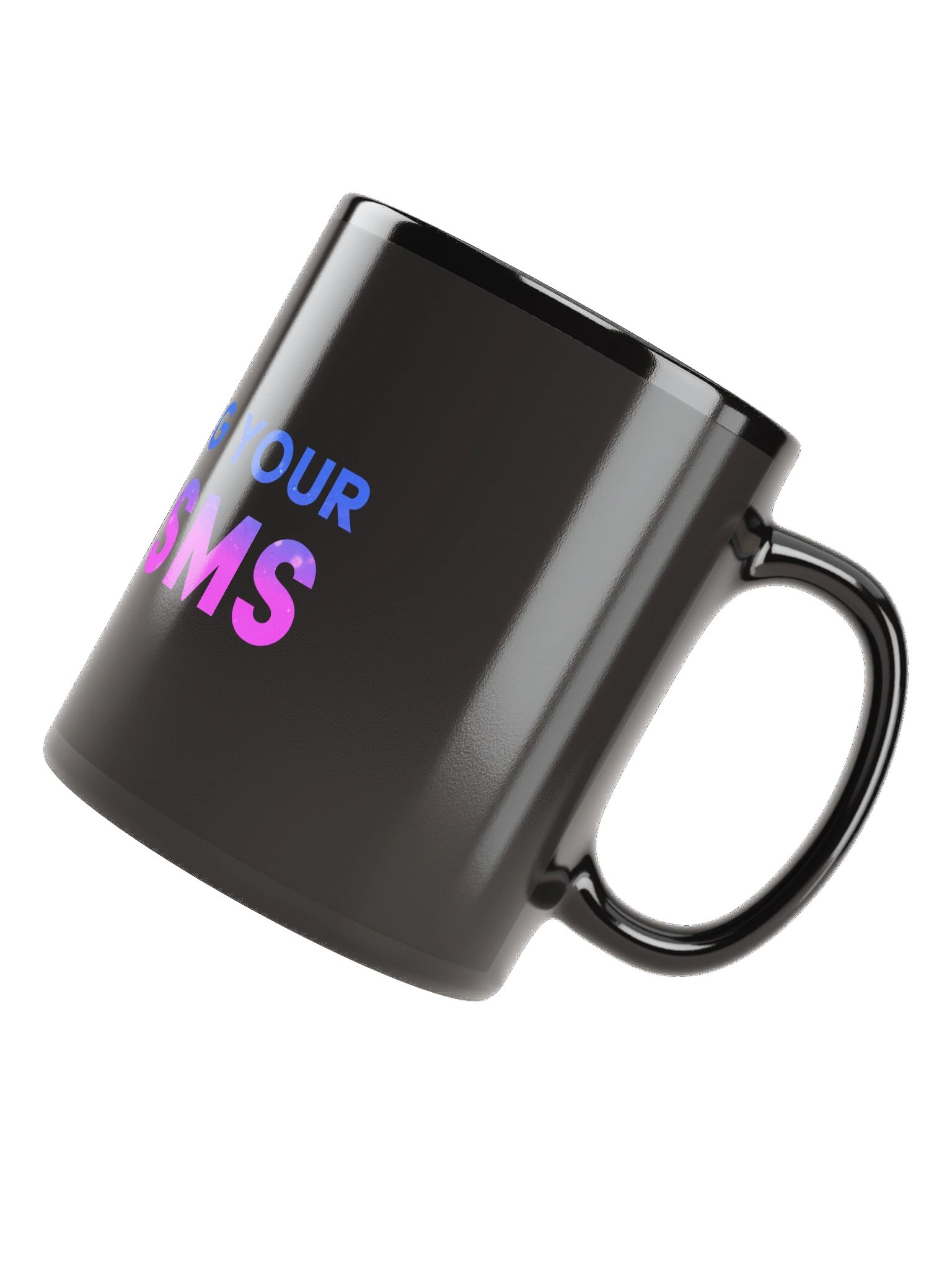 Atheisms Mug product image (3)