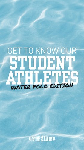 Get to know your No. ☝️ ranked team in the nation @stanfordmwp in a whole new way 🤓⁠
⁠
Head over to @lockerverse for our full...