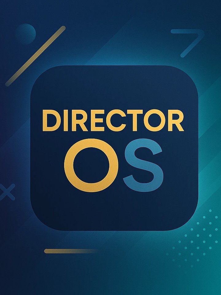 🎯 Transform Funeral Service with DirectorOS - Serve Differently product image (1)