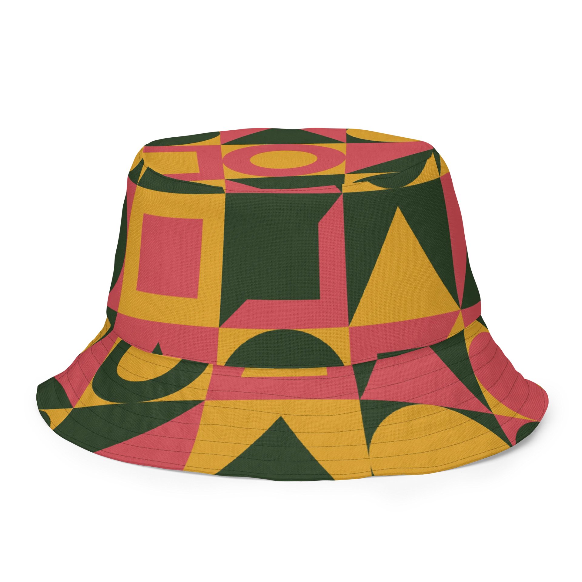 Spark Bucket Hat product image (2)