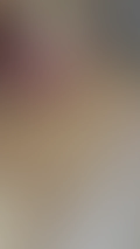 Video thumbnail background