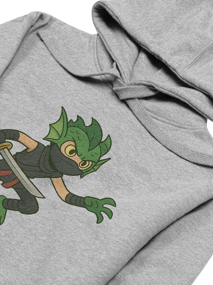 Nindragon product image (2)