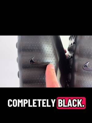 ‘Swoosh’ Nike Mind 001 Real Vs. Fake #nike #mind #nikemind001 #sneakers #slide 