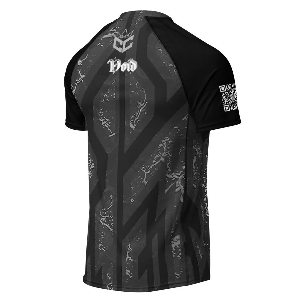 Void Jersey product image (2)