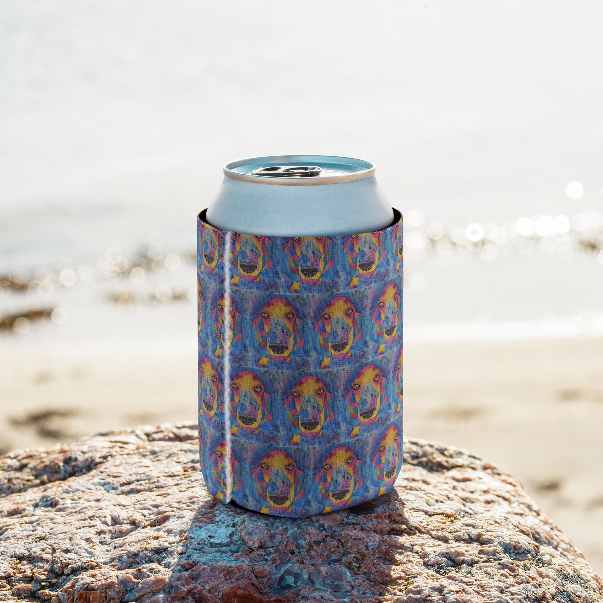 Piper — Can Cooler product image (9)