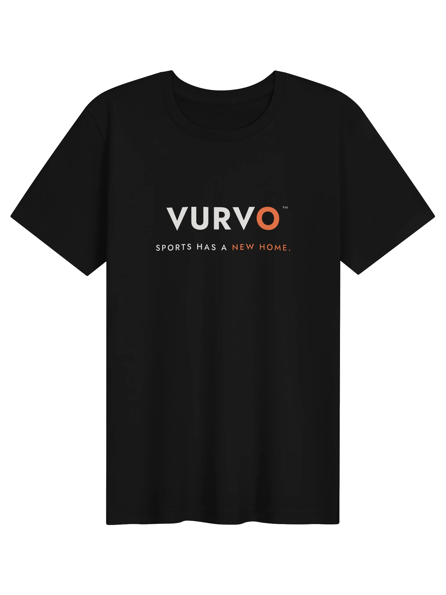 The New Home Tee product image (1)