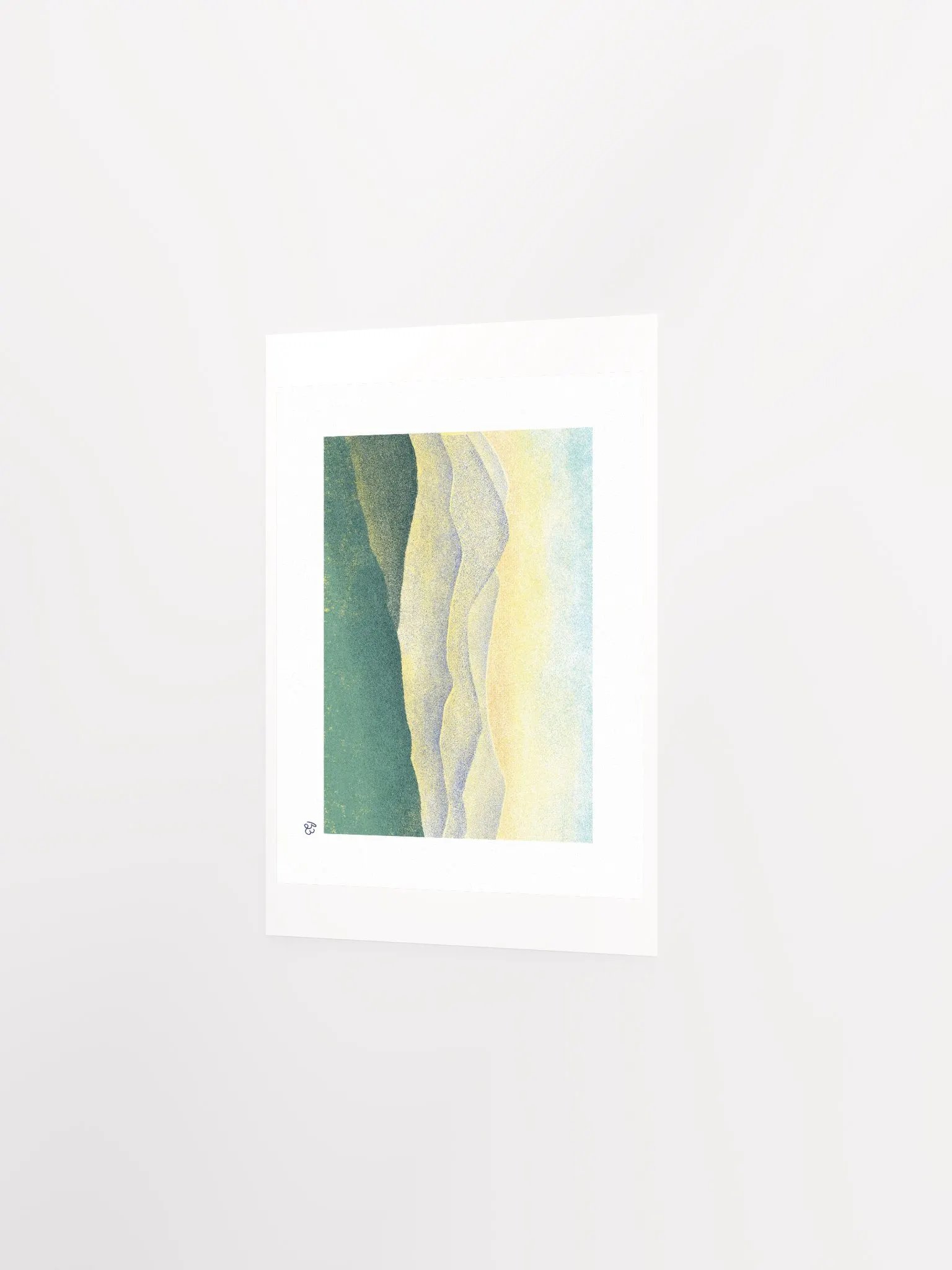 F*ck Trees product image (2)