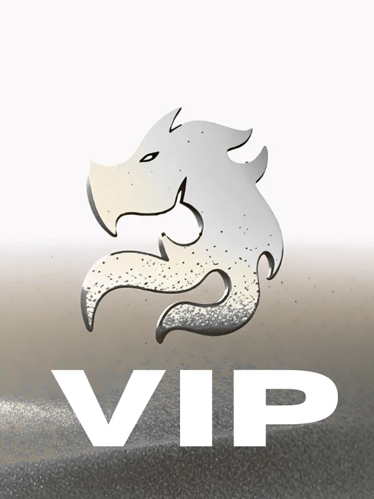 VIP Discord Role product image (1)