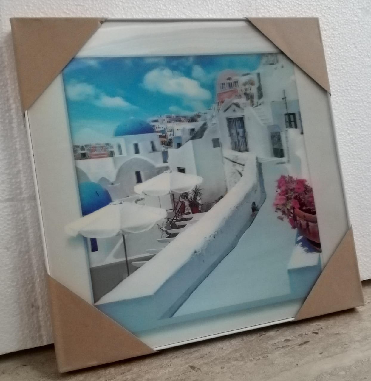 PHOTO FRAME product image (3)