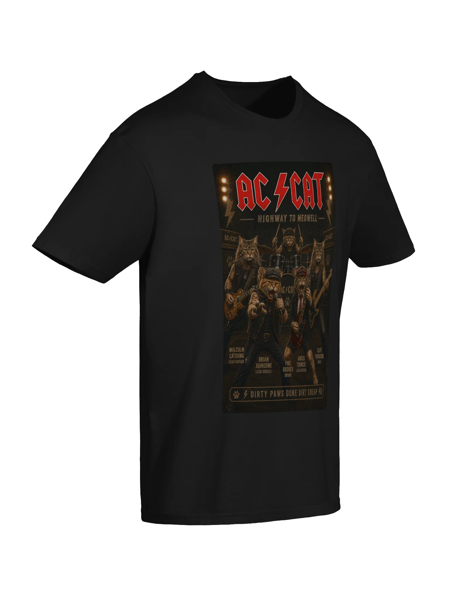 AC/CAT product image (5)