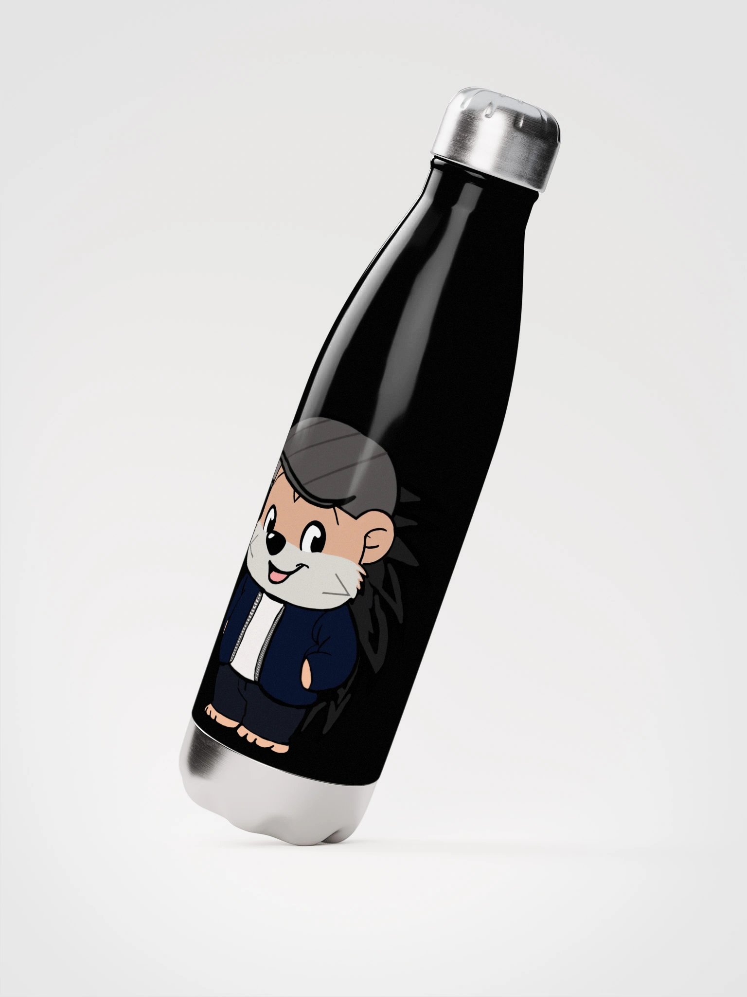 Stay Hydrated! product image (4)