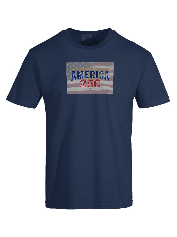 America 250 2nd Edition product image (9)