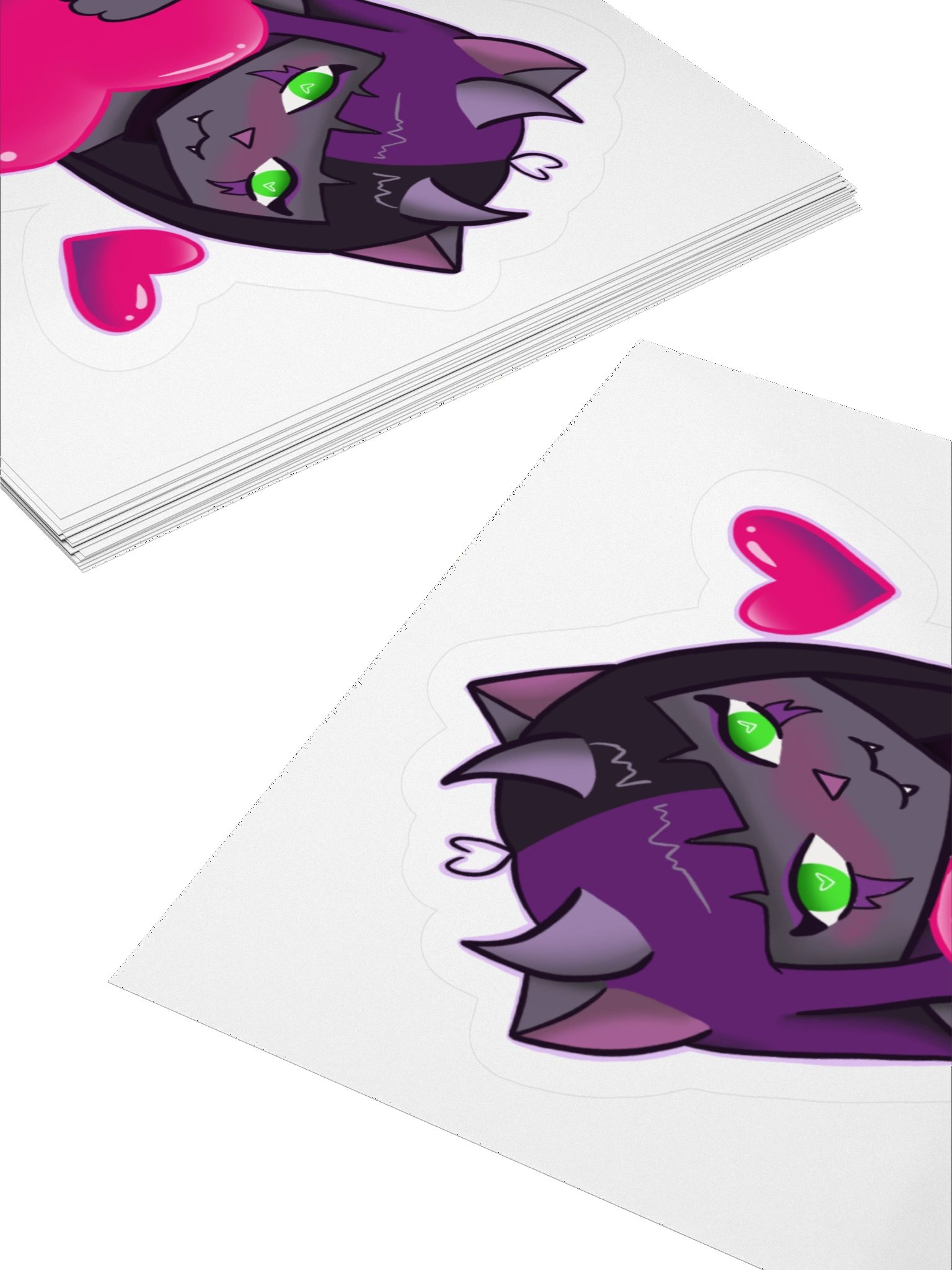 ZCP Hearts product image (7)