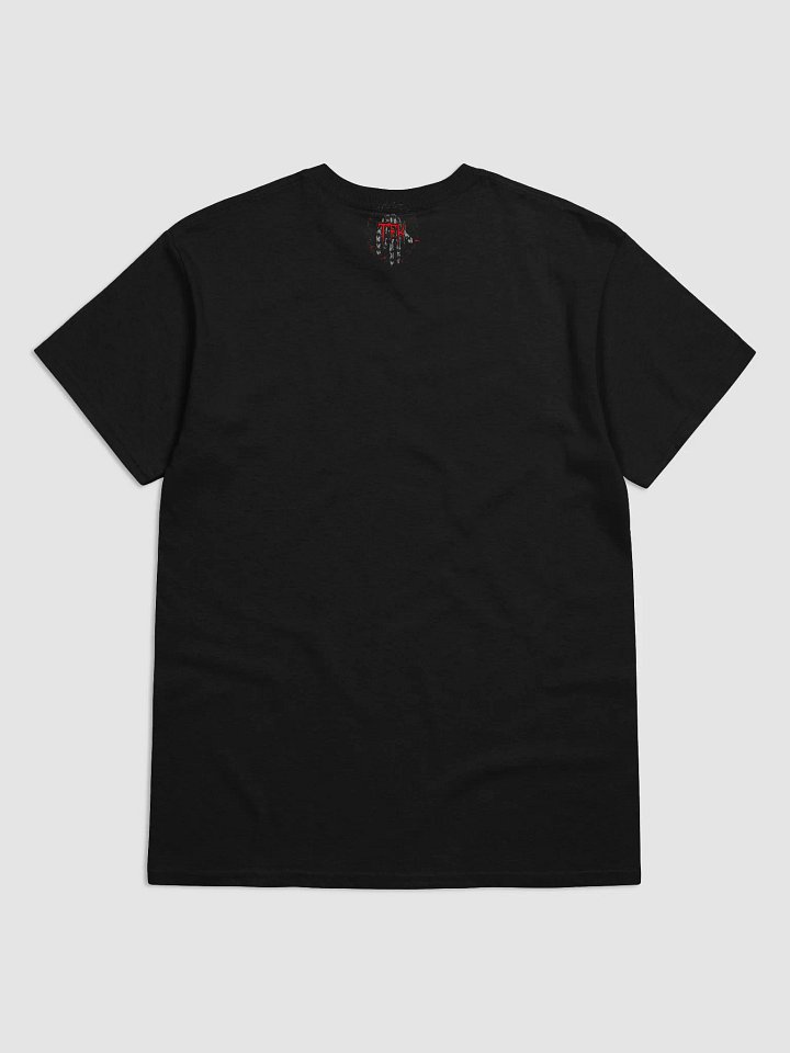 Rip Ruin Reaper T-Shirt product image (2)