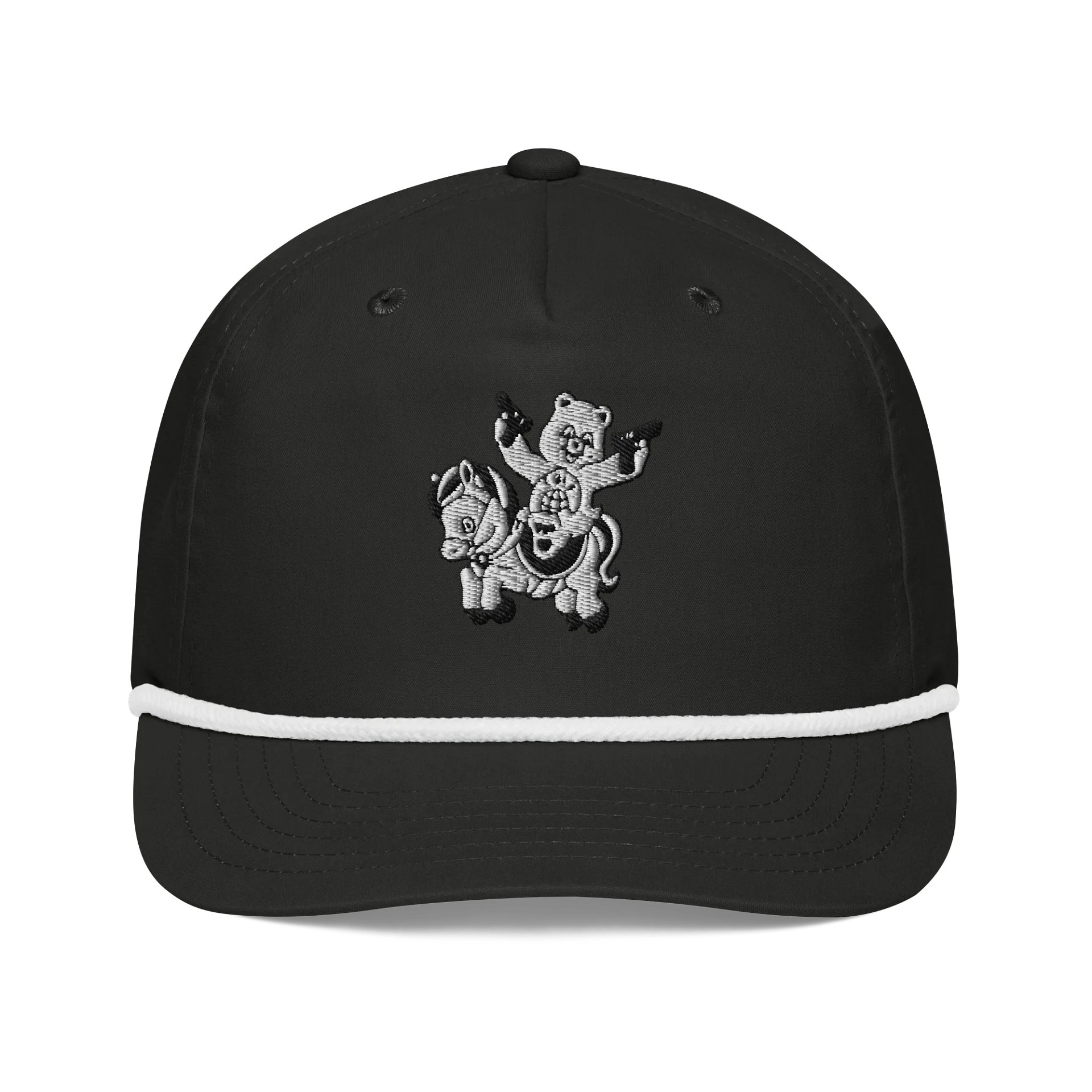 cult bear product image (1)