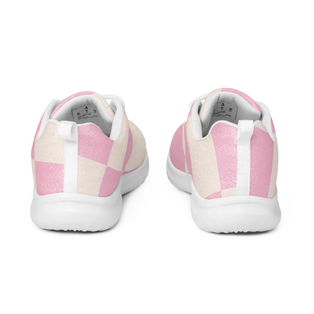 Preppy Area: Woman shoes product image (7)