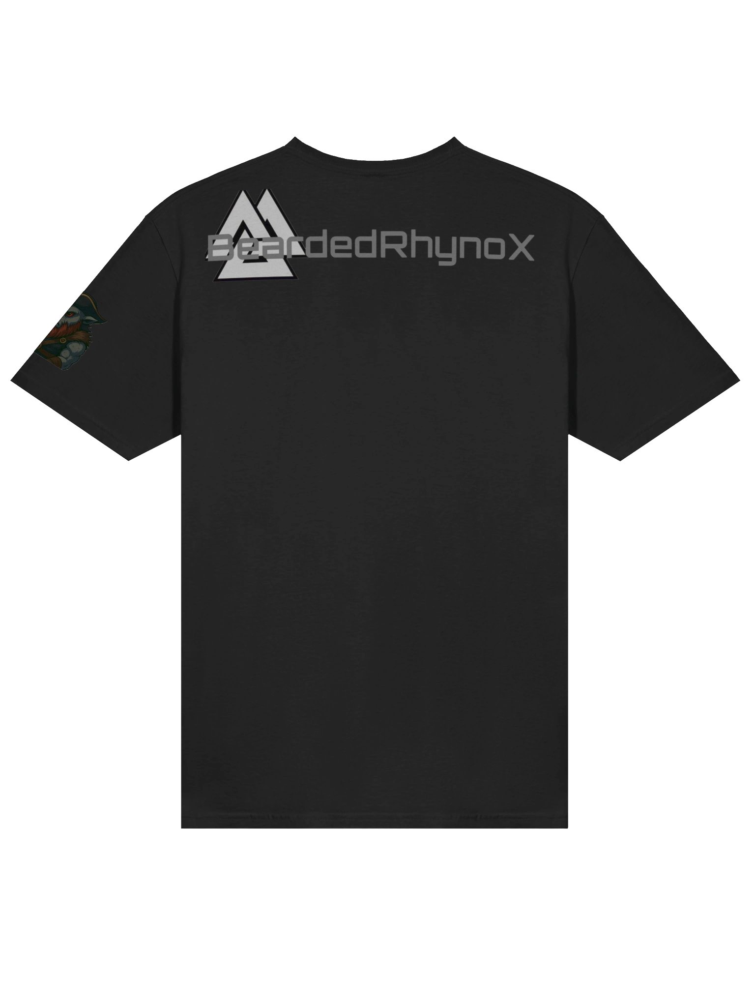 season 65 product image (25)