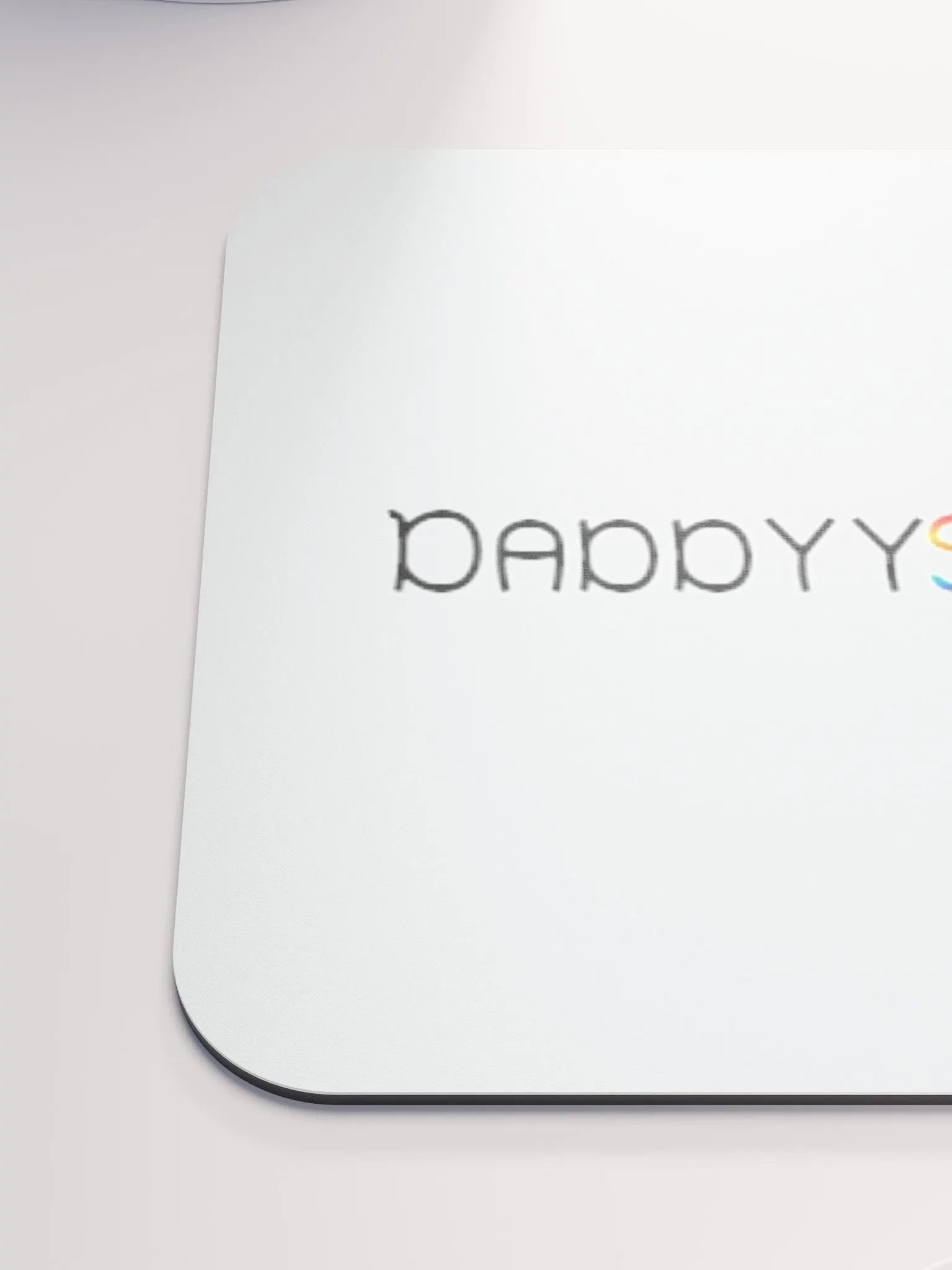 Skittlez Pride Mousepad product image (6)