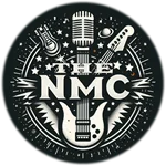 The NMC Shop