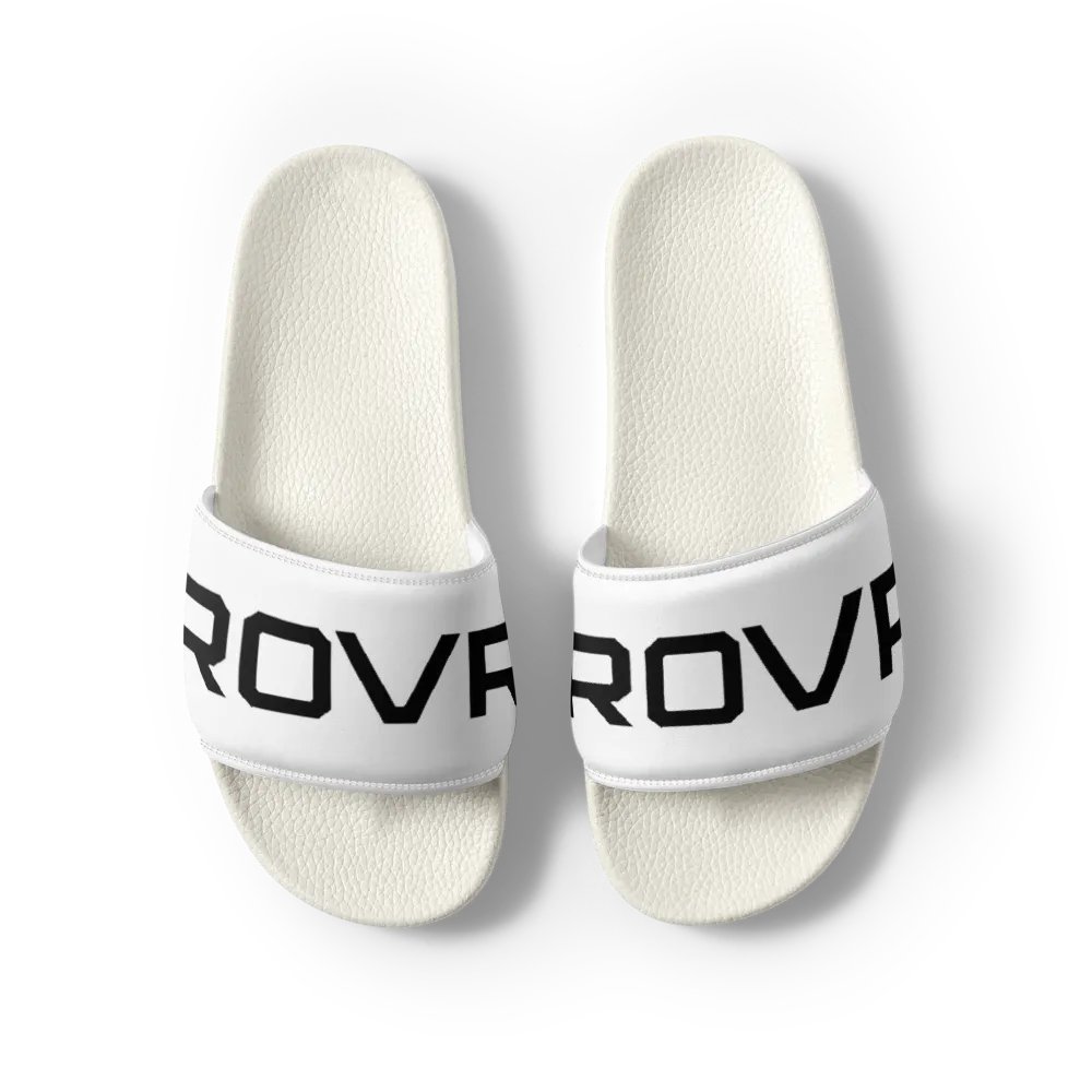 The ROVR Sliders product image (7)