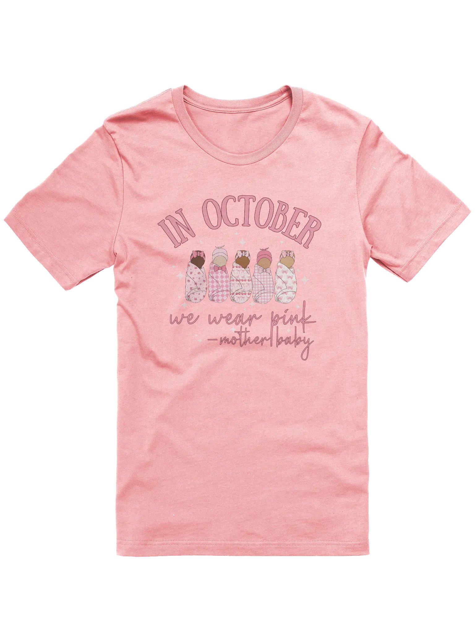 We Wear Pink product image (3)