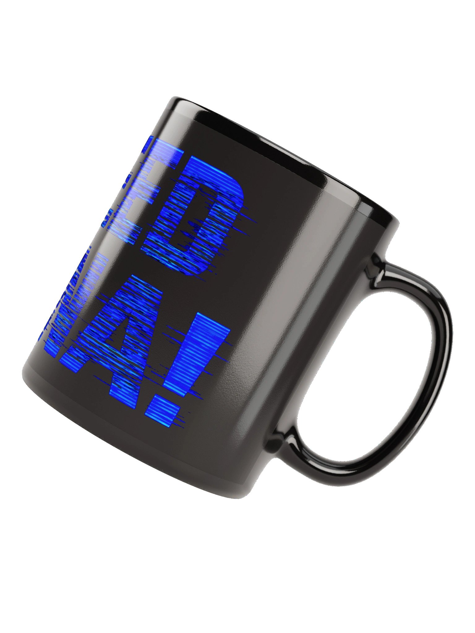 "I NEED MANA" - CG5NATCH product image (2)