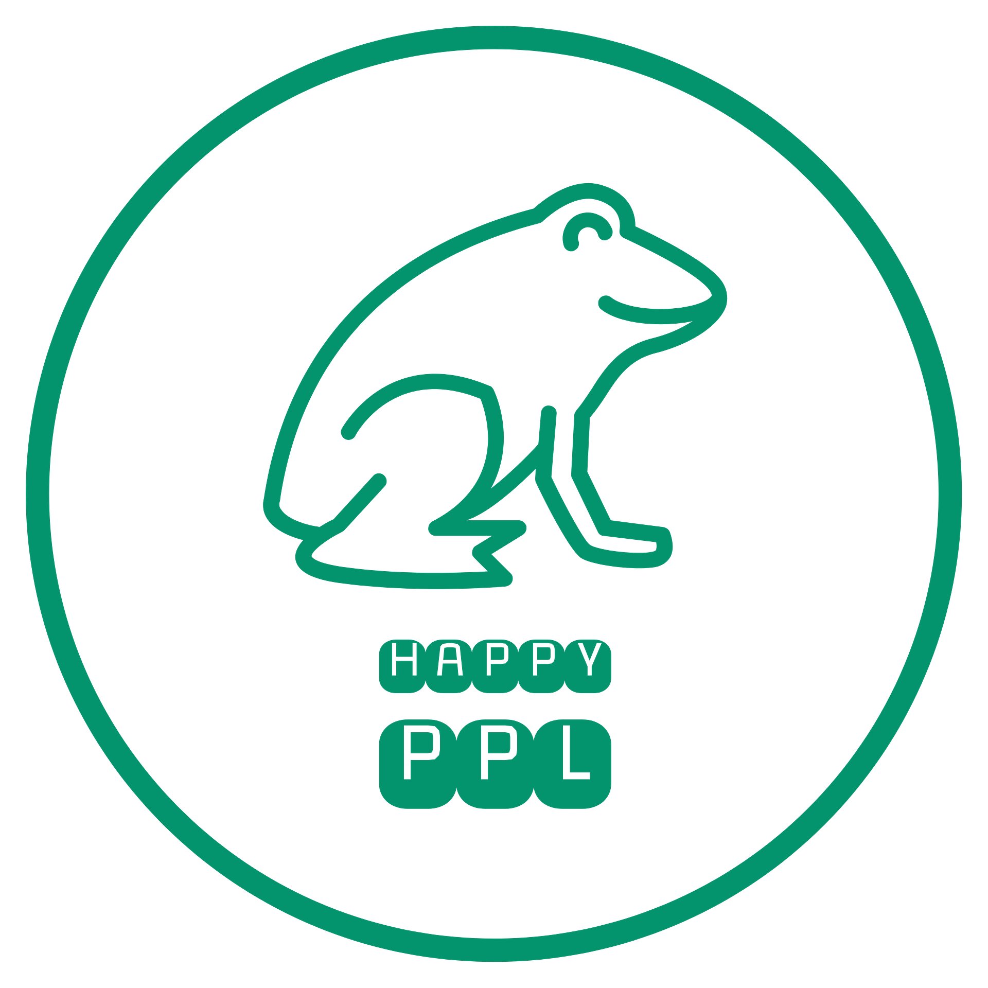 'Froggy Apparitions' Unisex Tee product image (4)