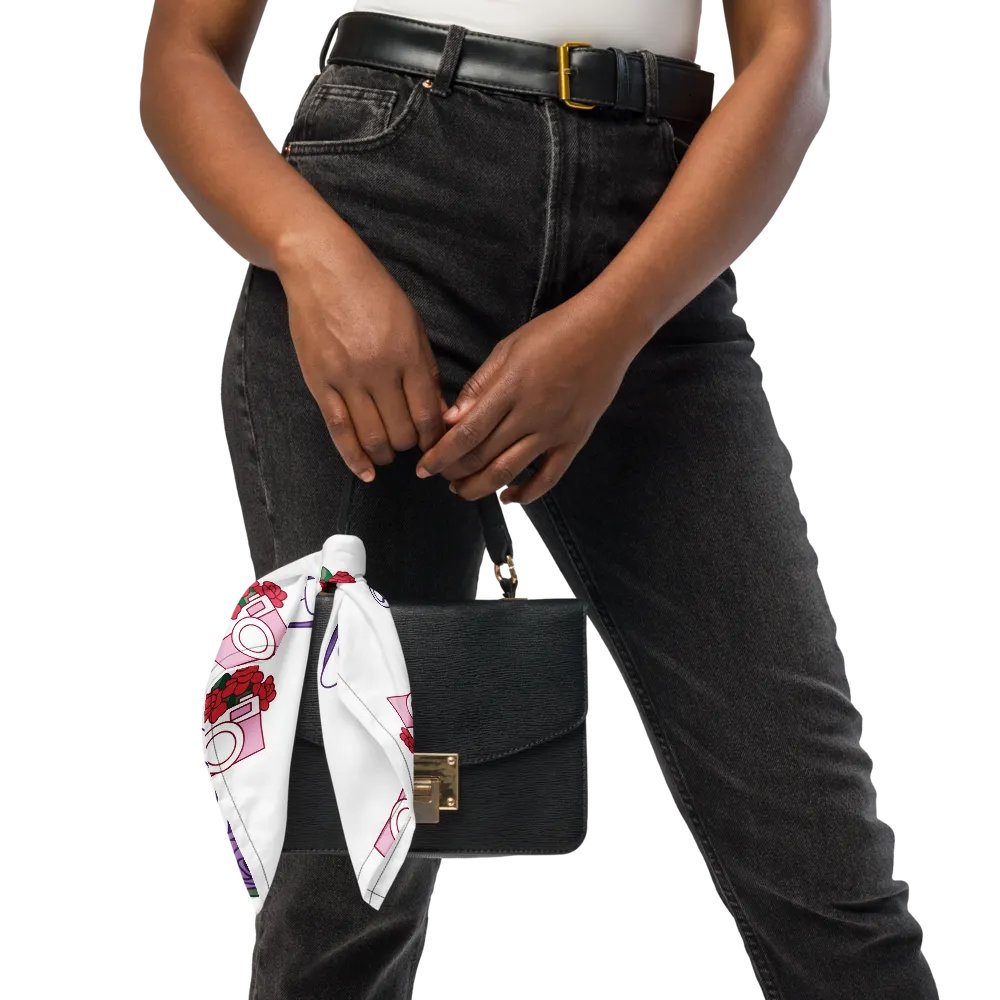 dog banner product image (5)