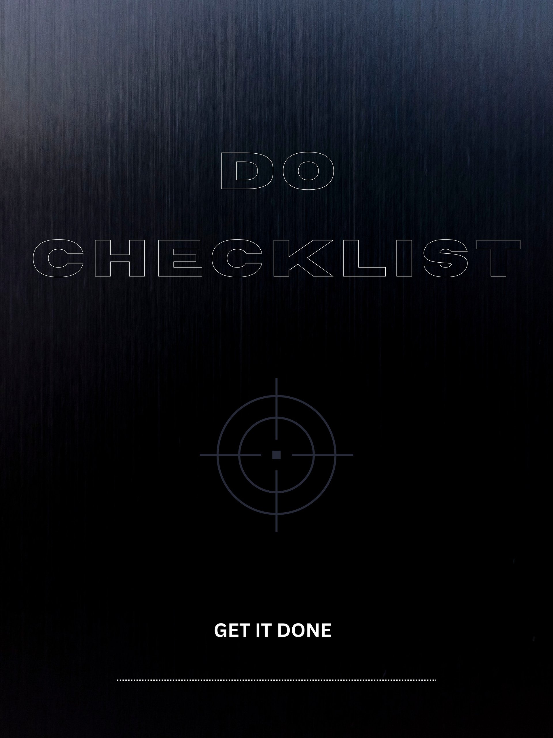 Divorce Ops - High Conflict Divorce Protocol product image (2)
