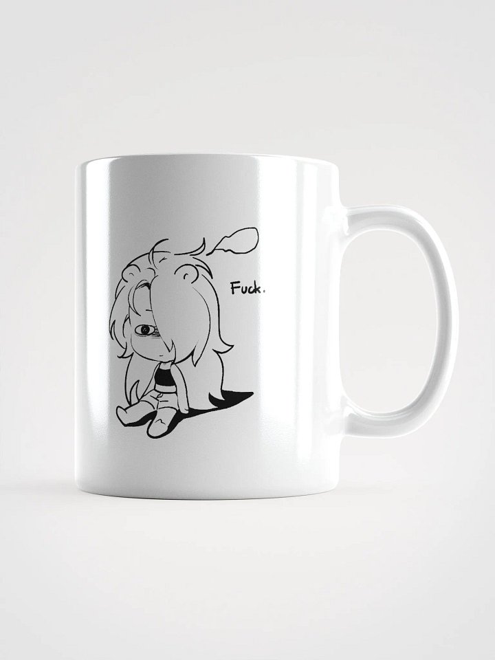 CUP 02 product image (2)