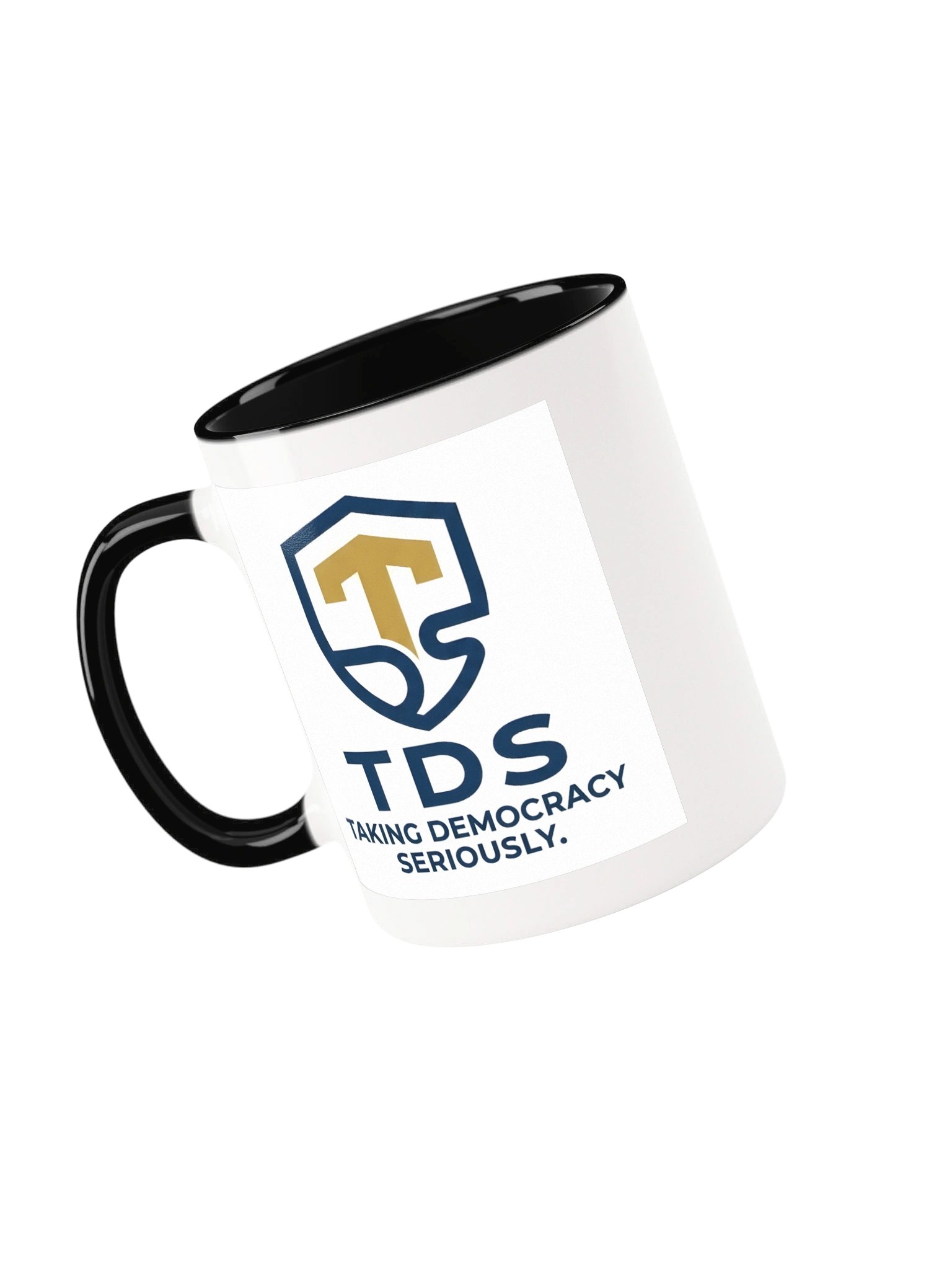 TDS: Ceramic Color Inside 11oz product image (1)