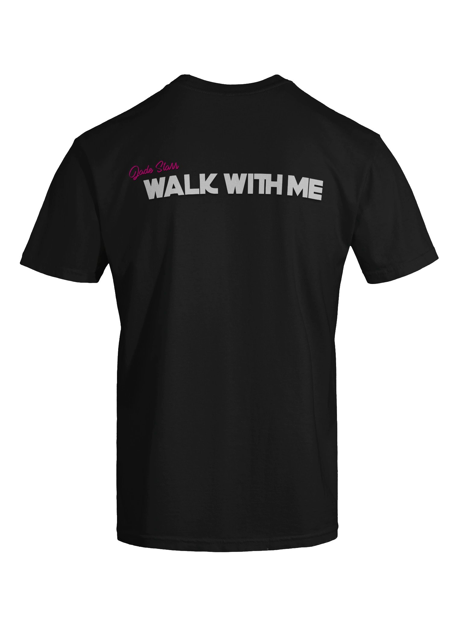 Let's Ogg Shirt product image (7)