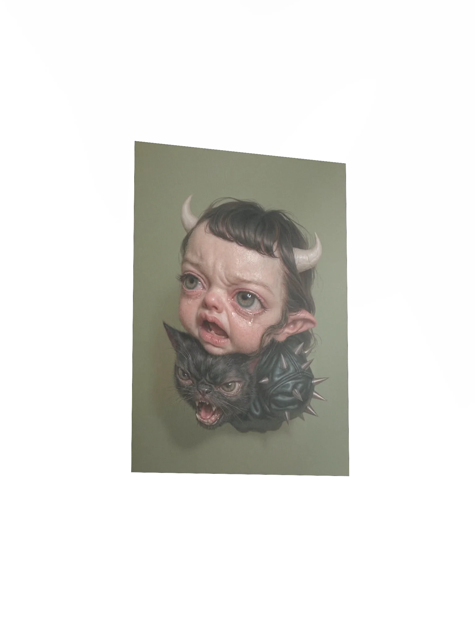 Feral Feline product image (3)
