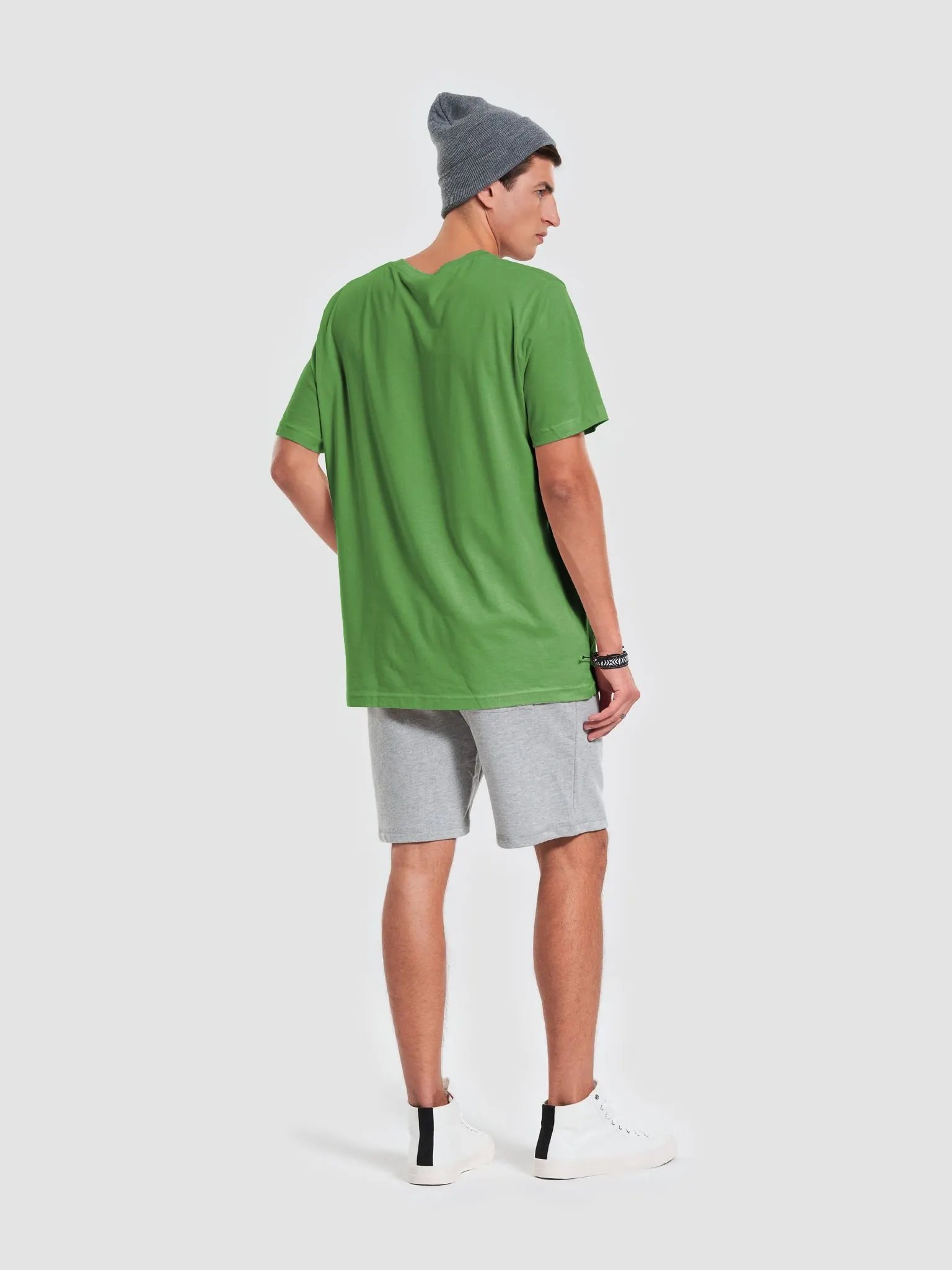 ExpoDev Bob T-Shirt product image (7)