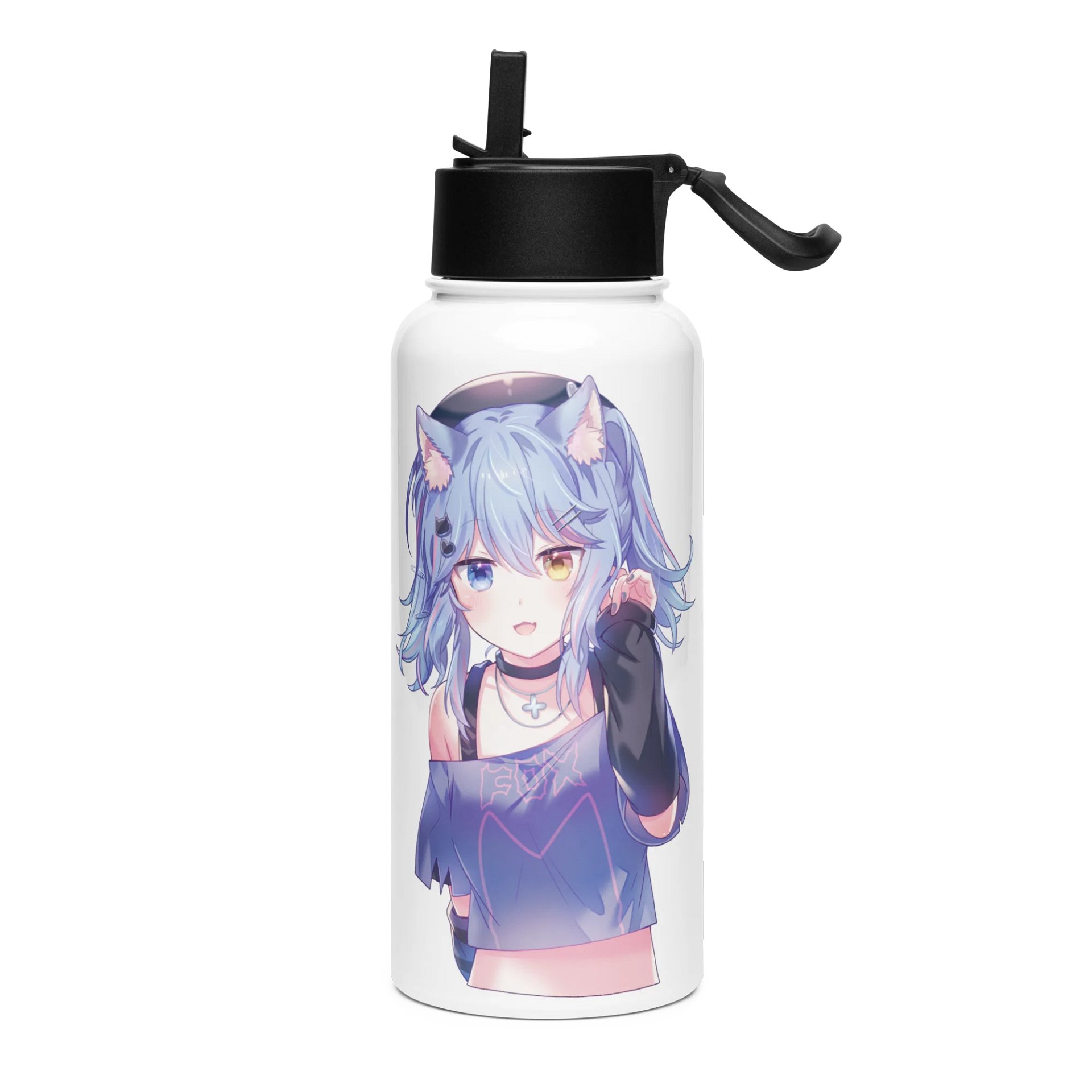 Saphia Water Bottle product image (1)