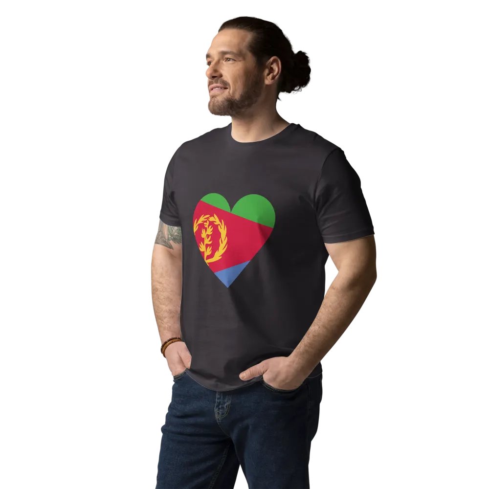 Heart of a Champion product image (12)