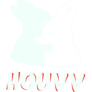 HOUVV