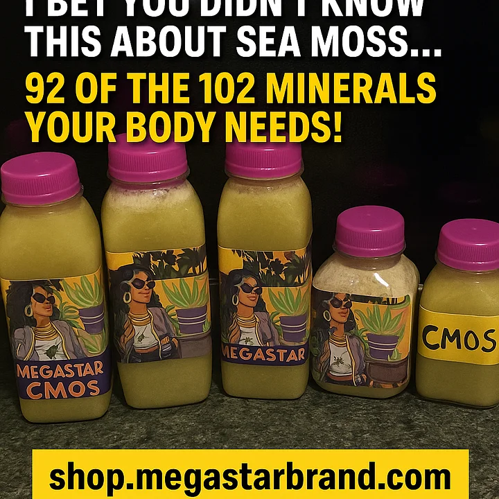 SEAMOSS product image (1)