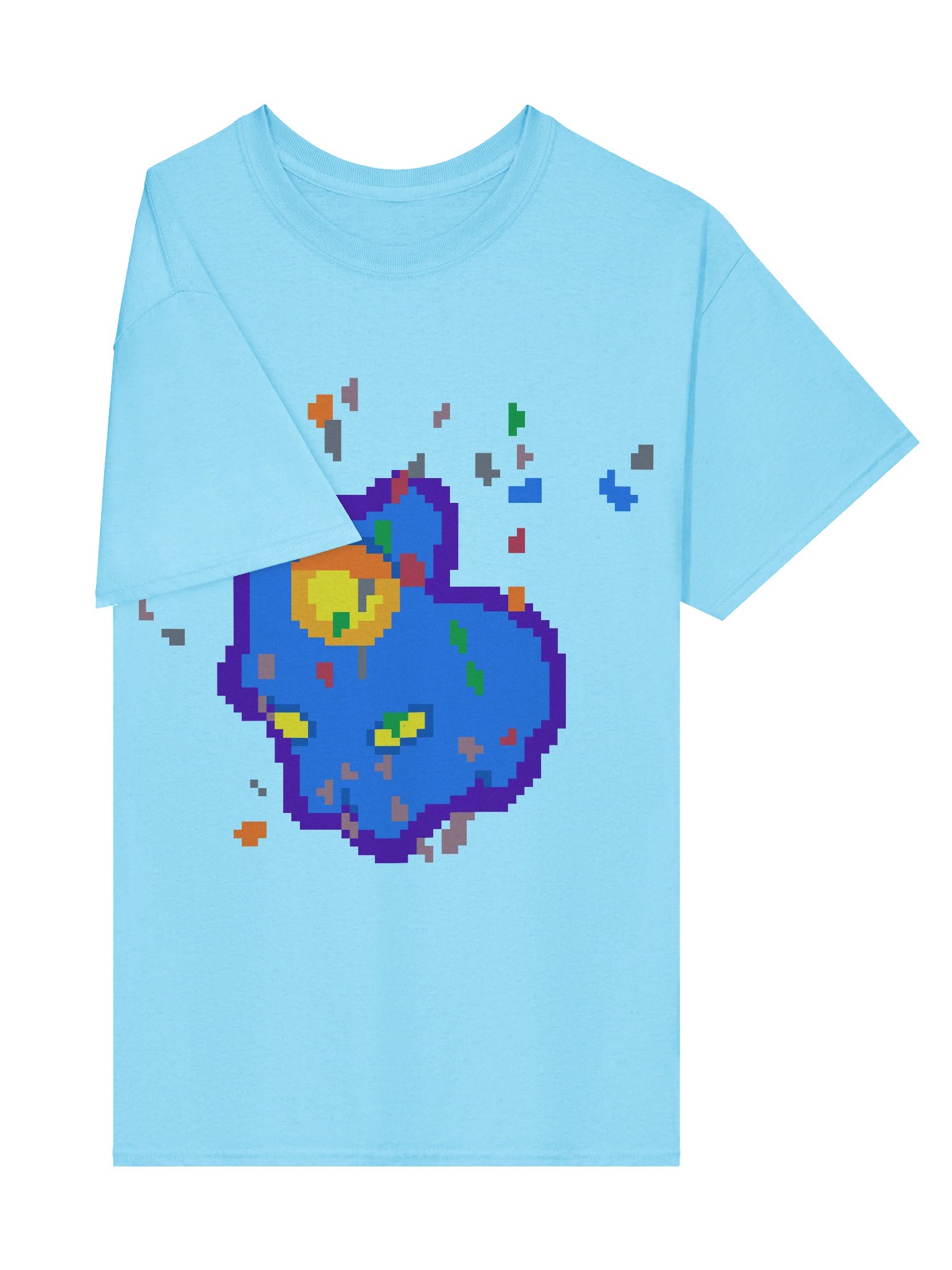 YIPPEE product image (3)