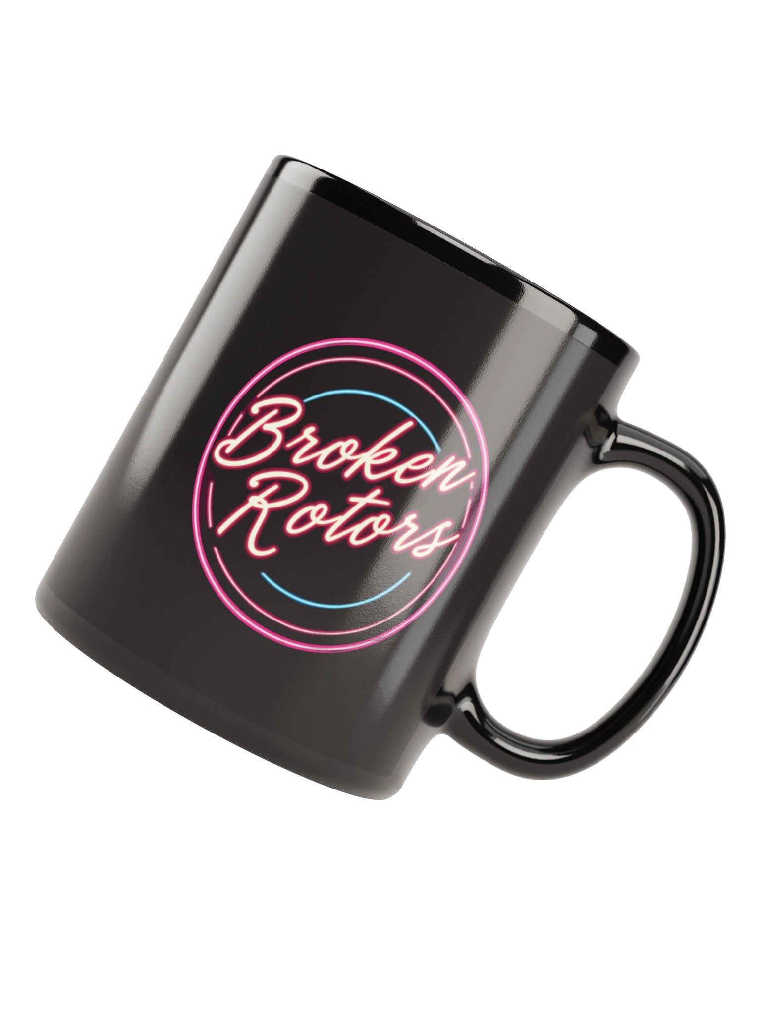Cup of Joe BR Vice product image (4)
