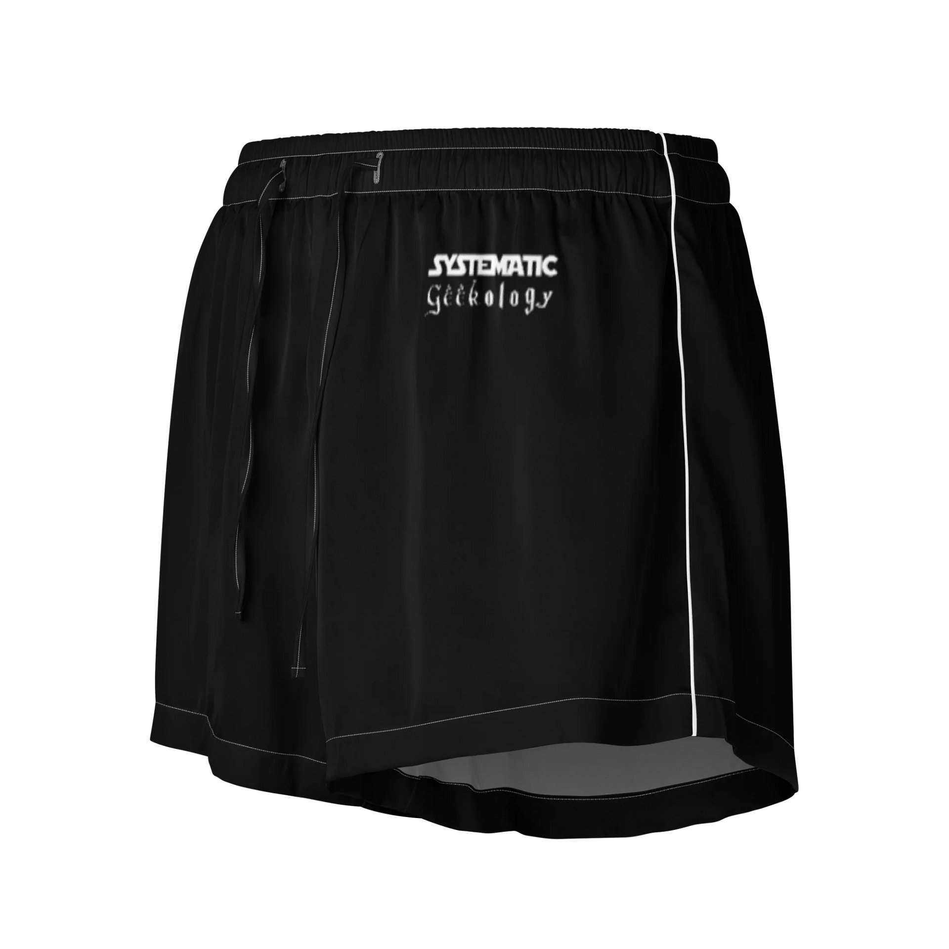 SG - Pajama Bottom product image (1)