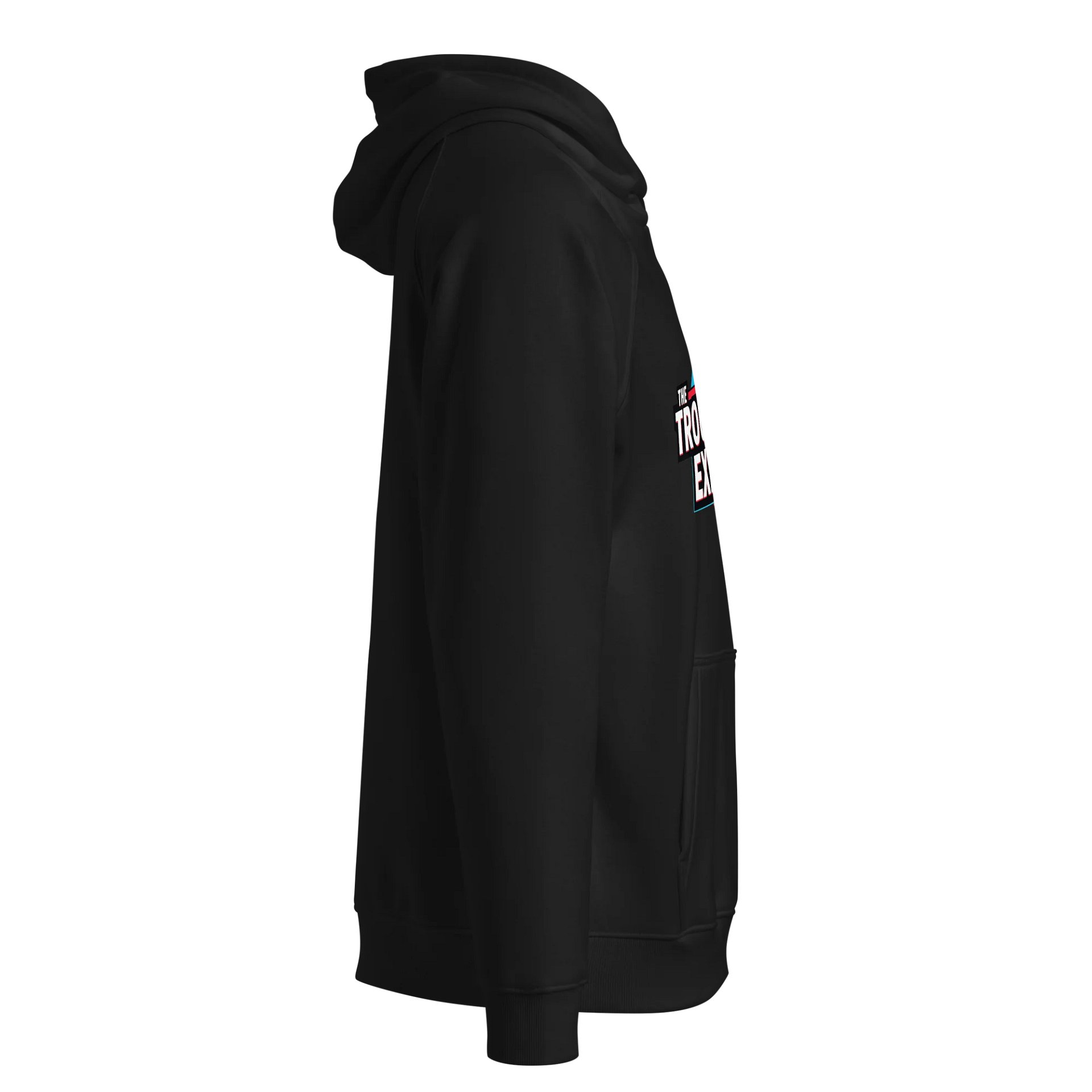 TME Hoodie product image (7)