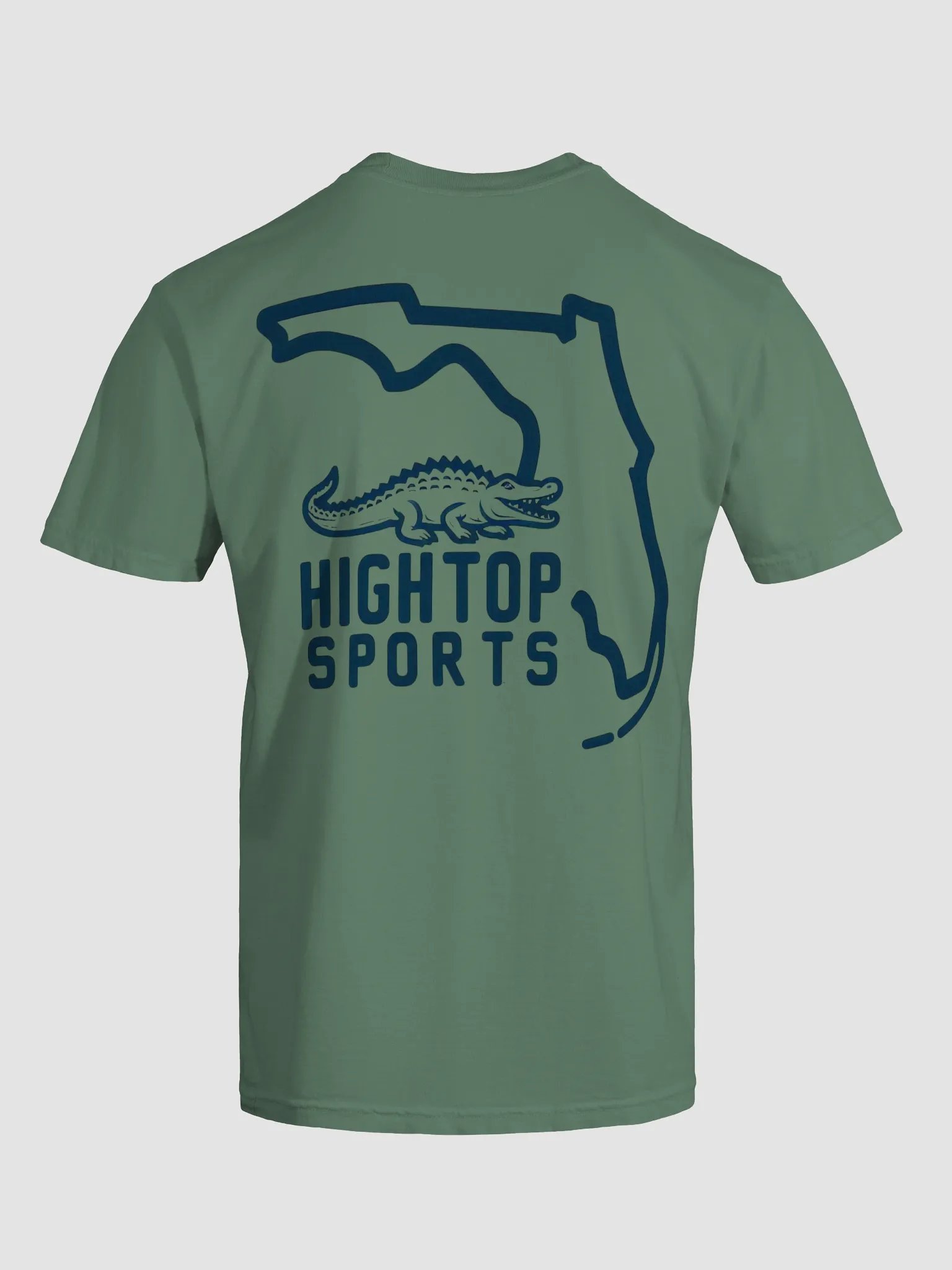 Florida Boy product image (50)
