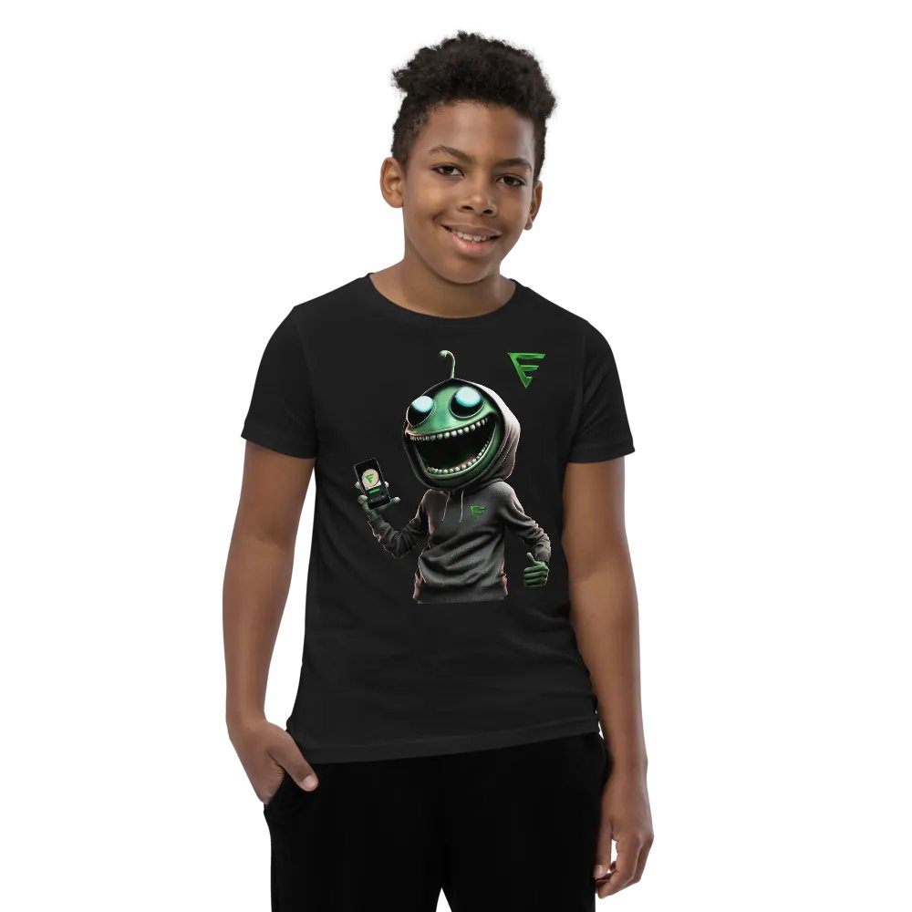 Kids - EV Initiative 3 product image (9)