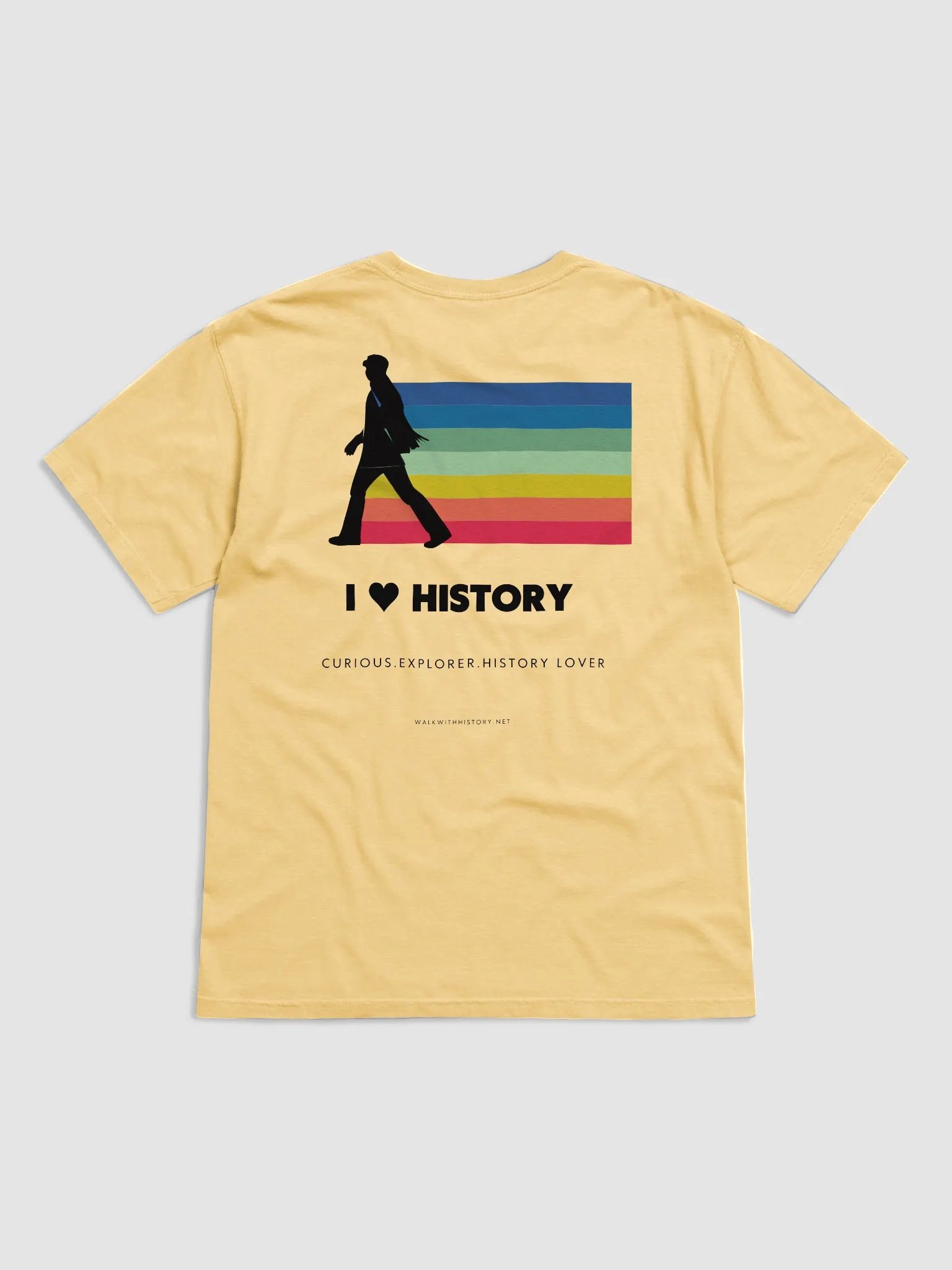 I Heart History product image (1)