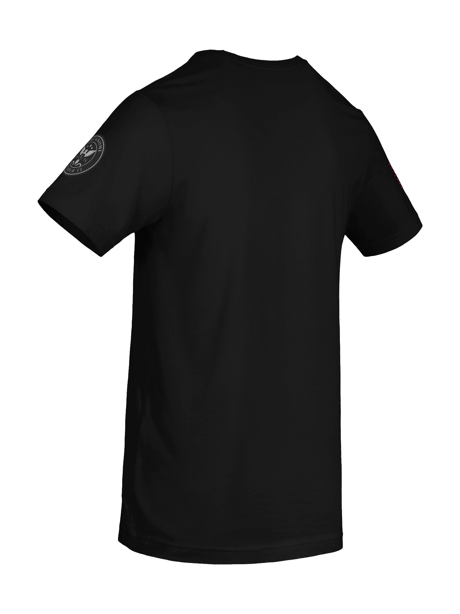 Jarhead product image (24)