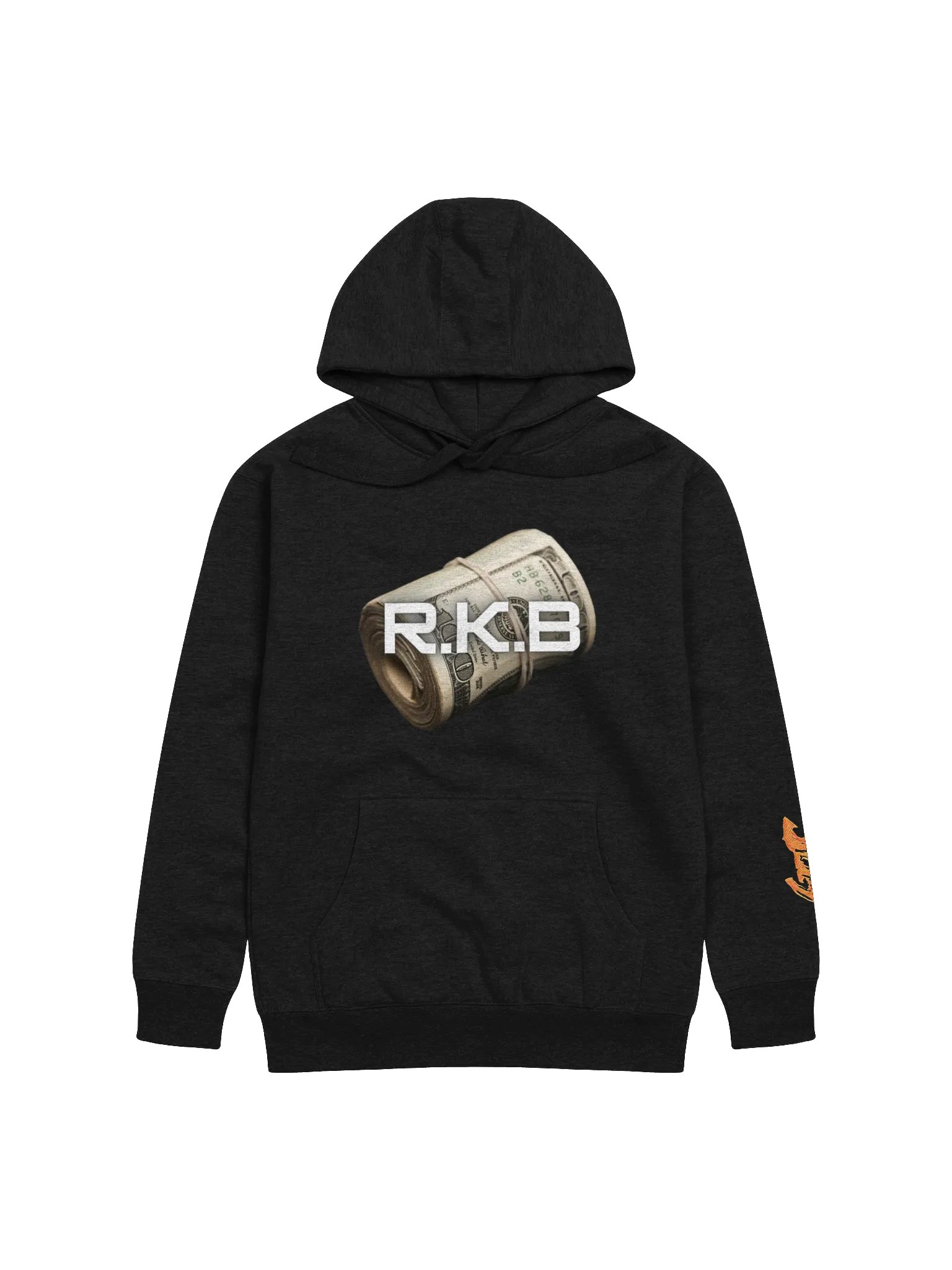 Official R.K.B Hoodie product image (8)