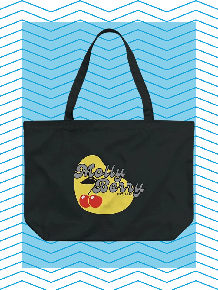 Sugar High product image (1)