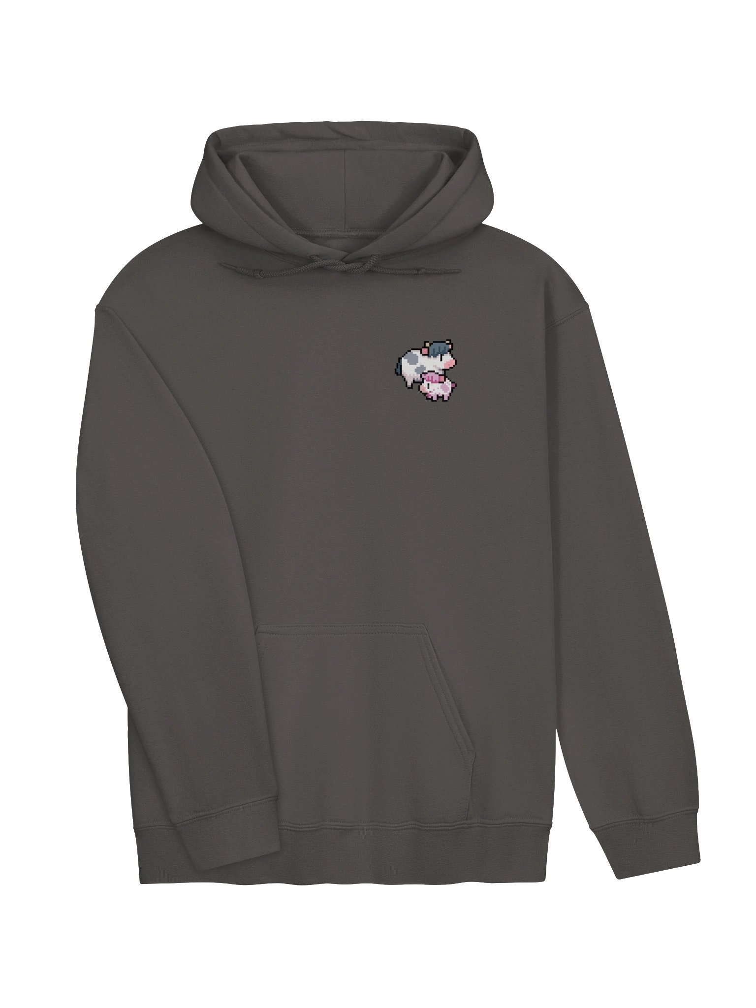 Cows Hoodie product image (2)